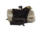 Serrure De Porte Droit Avant 9136G1 Citroen Xsara Rockwell 10980