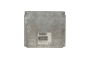 Calculateur 89661-0F010 MB175800-6463 Toyota Denso 41628