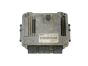 Calculateur Renault 0281011549 8200391966 8200370779 Bosch 35839