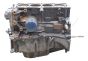 ad5-mk1073eby