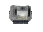 Calculateur 0281012980 9664617480 9653958980 PSA Bosch 62437