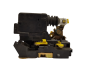Serrure De Porte Gauche Avant 7701036100 Renault Clio I Ymos