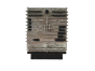 Calculateur R0411C004G 2M5A-12A650-PF  Fiat Delphi 