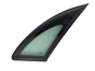Vitre Carrosserie Droit Arrière Citroen C5 Saint-Gobain 8569GJ
