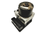 Pompe Abs Audi A2 8Z0614517E 8Z0907379C Ate 39954