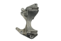 Fixation, Support Dacia Sandero 2 Logan 2 117101869R 0.9 1.2 TCE