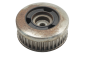 Poulie D'arbre A Came 0805J5 Citroen Peugeot 2.2 16v 3FY
