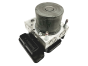 Pompe Abs Toyota Verso 44540-0F080 0265244641 Bosch