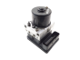 Pompe Abs Citroen C5 9656419780 10.0960-1146.3 ATE 2168