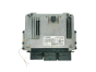 Calculateur 9676830080 0281017600 9666729580 PSA Bosch 32135