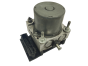 Pompe Abs Fiat Punto 46836768 0265800315 0265231331 62530