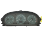 Bloc Compteurs Vitesse Renault Megane 1 Scenic 1 7700844181 49294