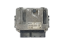 Calculateur 55198922BR 0281012549  Opel  Bosch 45465