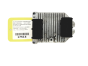 Calculateur 09179499 5WK9 182  Opel GM Siemens