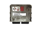 Calculateur LPG 67R011002 110R001001 FLY SF BRC 26372