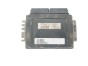 Calculateur S110138000B 8200059086 8200044437 Renault Siemens 38315