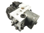 Pompe Abs Fiat Punto 46744771 0273004463 Bosch 39095