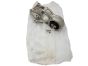 Coussin Moteur Original Citroen Peugeot C4 307 1807Y9