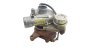 Turbocompresseur 0375C8 9645247080 VVP10208 IHI 2.0 HDI Citroen Peugeot