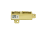 Calculateur Moduł 91940-3X070 B16 Hyundai 32016