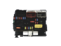 Calculateur BSM-00 R09 9667199780  PSA Valeo 29422