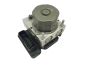 Pompe Abs Renault Smart 476603428R A4539003001 0265956320 67945