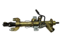 Collonne De Direction Peugeot 306 4123E8 12818