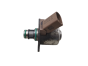 Souppape De Combustible 28233374 Delphi