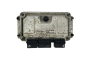 Calculateur PSA 0261206246 9637838780id07 Bosch 52867