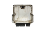 Calculateur 0281011033 9646719280 28FM0000 PSA Lancia Bosch 46002