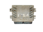 Calculateur Renault S110140201A 8200326395 8200326387 Siemens 47559