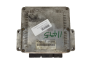 Calculateur 0281010819 8200039569 8200166362 Renault Bosch 3025