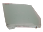 Vitre De Portes Droit Avant Renault Espace 4 8200015478 AS2 2004