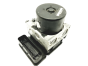 Pompe Abs Ford Fiesta AV59-2C405-GB 10.0961-0150.3 Ate