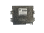 Calculateur 7787316 IAW6F.SB 61602.015.02 Fiat Magneti Marelli 47377