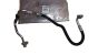 Tuyau De Climatisation Nouvelle Original 924904502R Renault