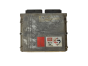 Calculateur LPG 67R011002 110R001001 031001 FLY SF BRC 15722