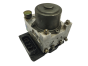 Pompe Abs Mazda 6 GJ6E437A0 437-0722 Sumitomo 62221