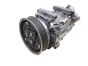 Compresseur De Climatisation  926006229R SD7V16 1809 Sanden Renault Dacia