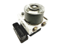 Pompe Abs Opel Astra H Zafira B 24447833 10.0970-0504.3 38416