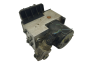 Pompe Abs Mercedes S W220 A0034318012 0265202439 Bosch 64453