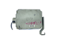 Calculateur 47850-8H810 A98-000  Nissan 55315