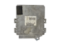 Calculateur PSA 9637086880 IAW1AP.80 16300.574 Magneti Marelli 56216