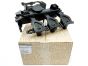 Câble D’huile Original Trafic II Primastar Vivaro Laguna 2.0 dCi 8200836881