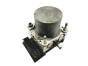 Pompe Abs Fiat Stilo 51718108 0265800369 Bosch 39635