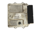 Calculateur Ecu 55192097 MJD6JF.Y1 Lancia FGP 19980