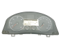 Bloc Compteurs Vitesse VW Golf MK5 1K0920861B 110080247034 25626