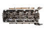 La Culasse BMW 1743987 1.9 8V 194E1 2
