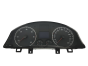 Bloc Compteurs Vitesse VW Golf MK5 1K0920861B 110080247034 56865