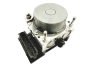 Pompe Abs Renault Clio 3 8200559749 0265800559 0265231804 35633